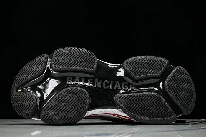 BALENGA TRIPLE S 2 BTS2-008