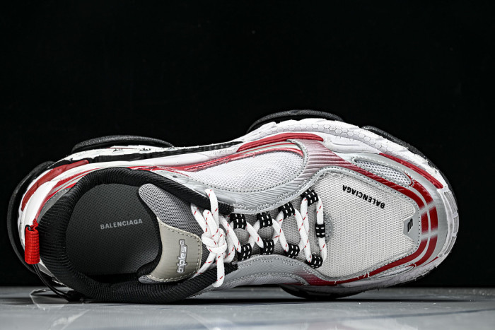 BALENGA TRIPLE S 2 BTS2-008