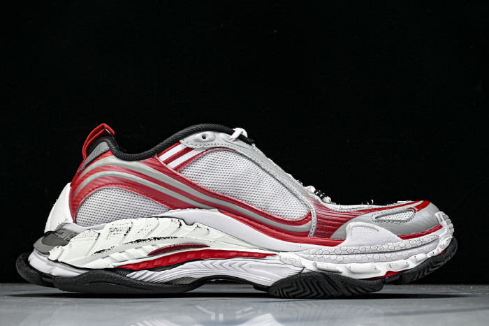 BALENGA TRIPLE S 2 BTS2-008