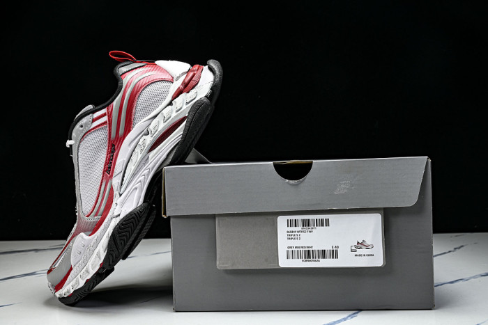 BALENGA TRIPLE S 2 BTS2-008