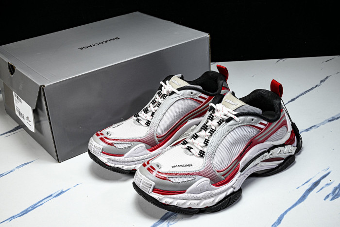 BALENGA TRIPLE S 2 BTS2-008