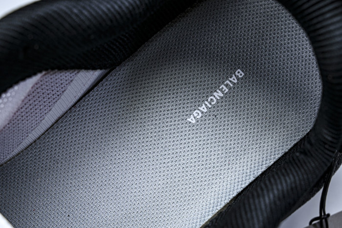 BALENGA TRIPLE S 2 BTS2-008