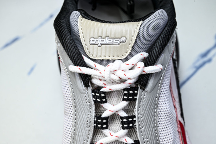 BALENGA TRIPLE S 2 BTS2-008