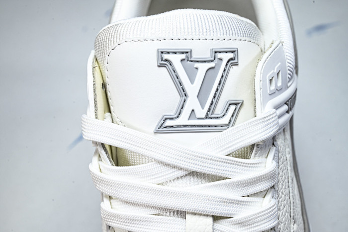 LVT SNEAKERS LVSRS-0256