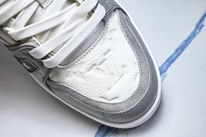 LVT SNEAKERS LVSRS-0256