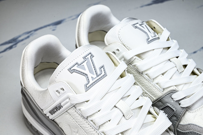LVT SNEAKERS LVSRS-0256
