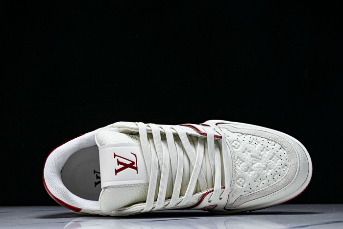 LVT SNEAKERS LVSRS-0230