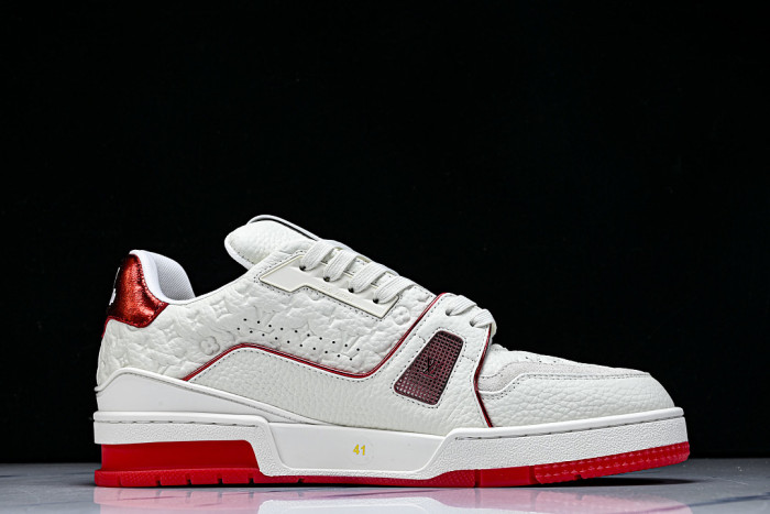 LVT SNEAKERS LVSRS-0230