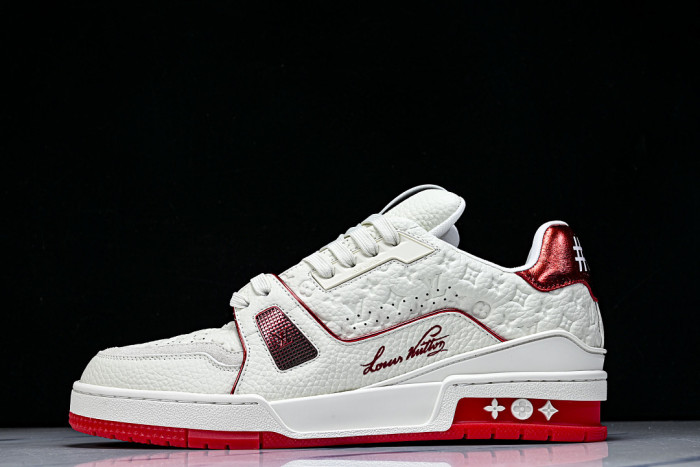 LVT SNEAKERS LVSRS-0230