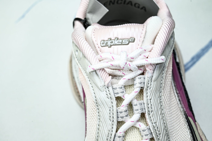 BALENGA TRIPLE S 2 BTS2-002
