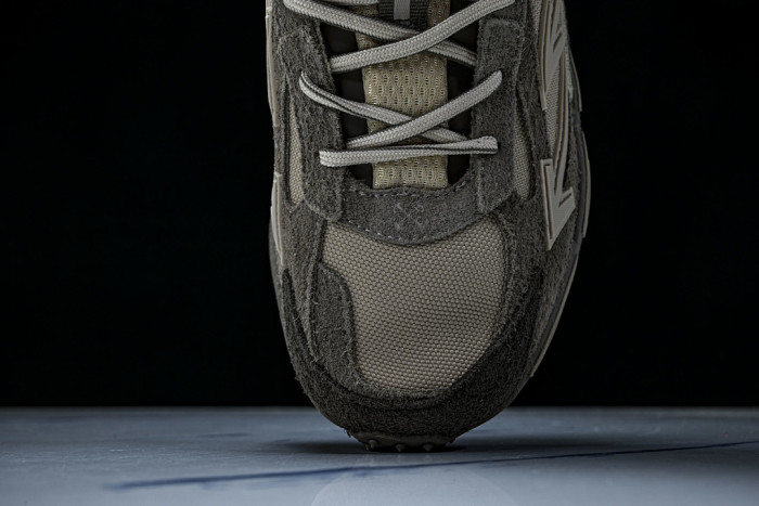 C/O SNEAKERS CO-057