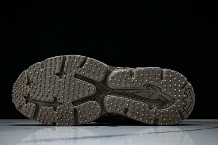 C/O SNEAKERS CO-057
