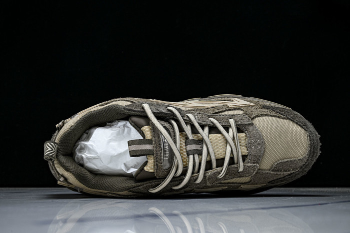 C/O SNEAKERS CO-057