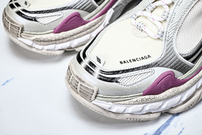 BALENGA TRIPLE S 2 BTS2-002