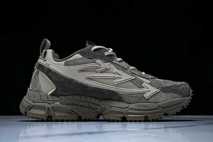 C/O SNEAKERS CO-057