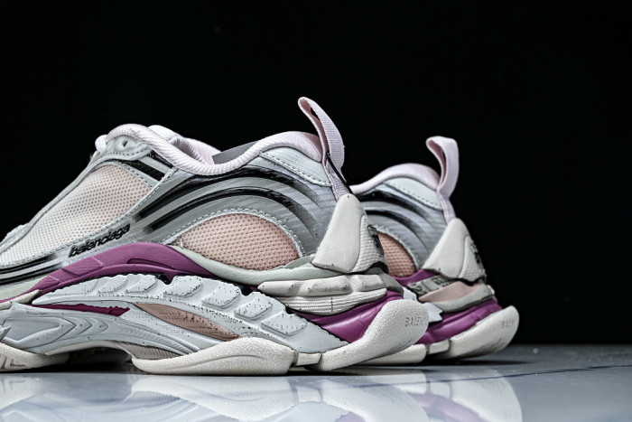 BALENGA TRIPLE S 2 BTS2-002