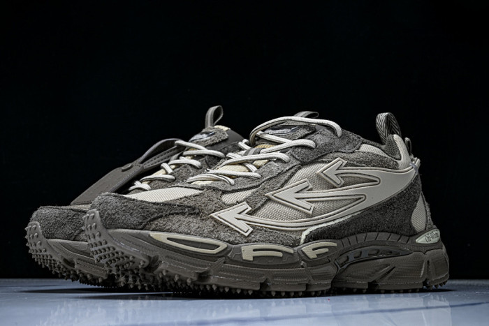 C/O SNEAKERS CO-057