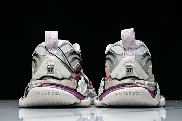 BALENGA TRIPLE S 2 BTS2-002