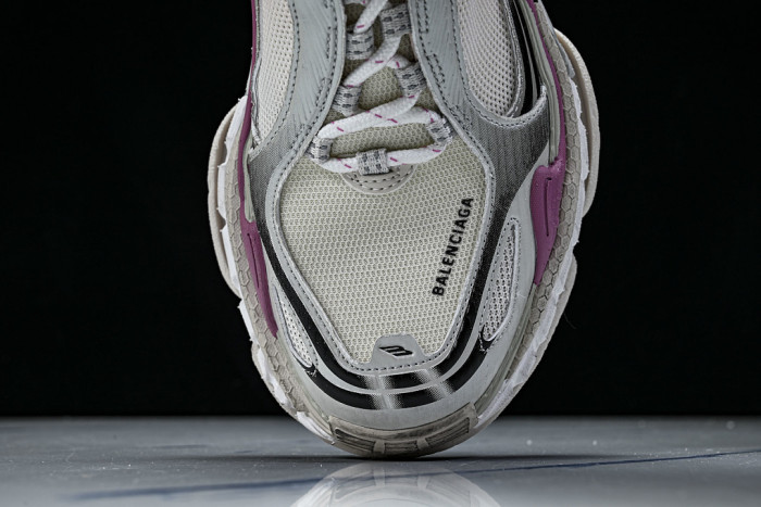 BALENGA TRIPLE S 2 BTS2-002
