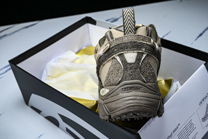 C/O SNEAKERS CO-057