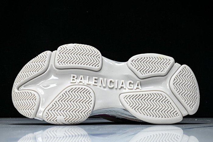 BALENGA TRIPLE S 2 BTS2-002