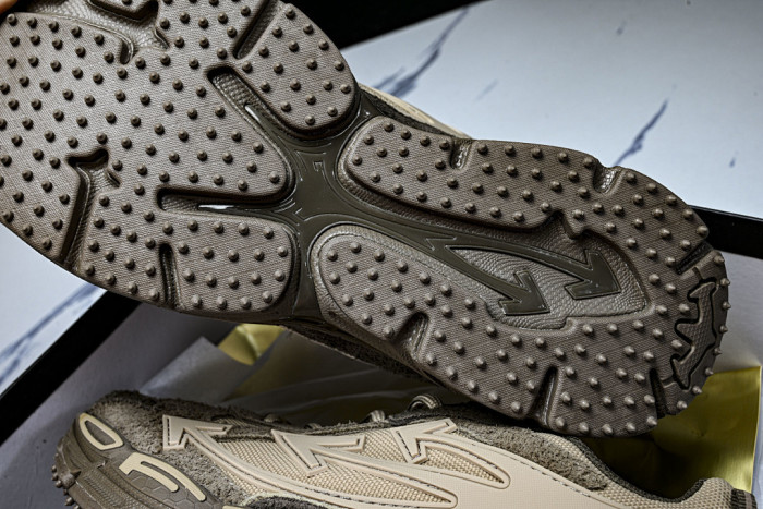 C/O SNEAKERS CO-057