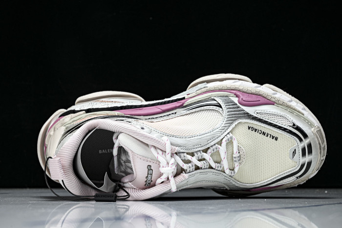BALENGA TRIPLE S 2 BTS2-002
