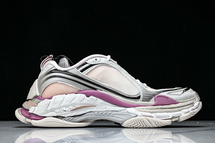 BALENGA TRIPLE S 2 BTS2-002