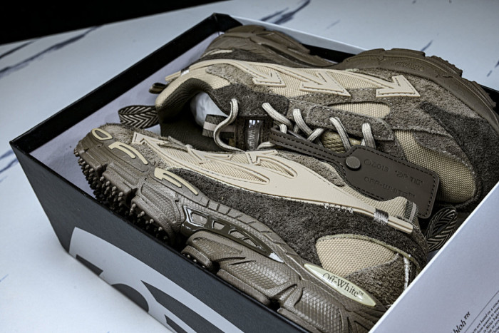 C/O SNEAKERS CO-057