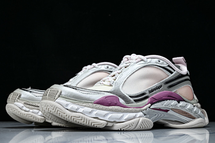 BALENGA TRIPLE S 2 BTS2-002