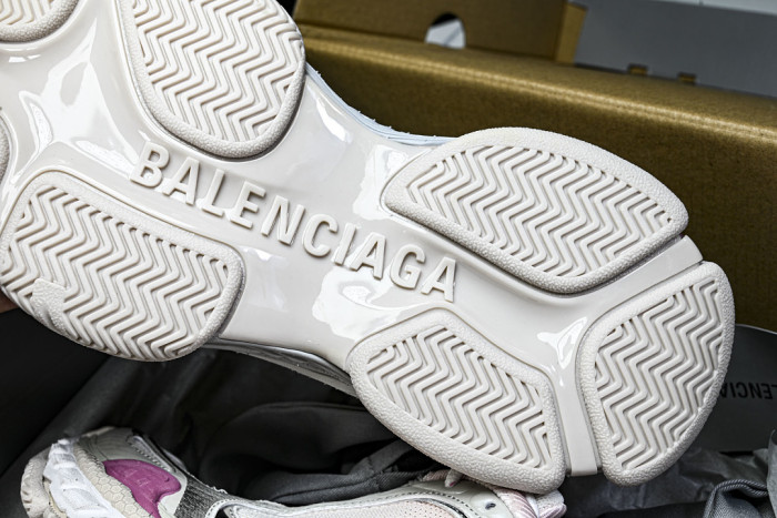 BALENGA TRIPLE S 2 BTS2-002
