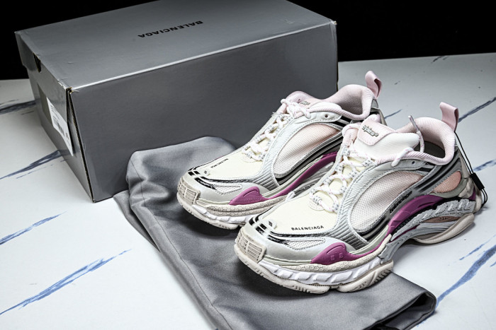BALENGA TRIPLE S 2 BTS2-002