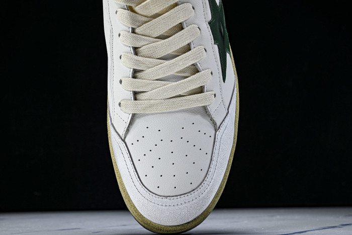 G*LDEN G*OSE SNEAKERS GGS-0117