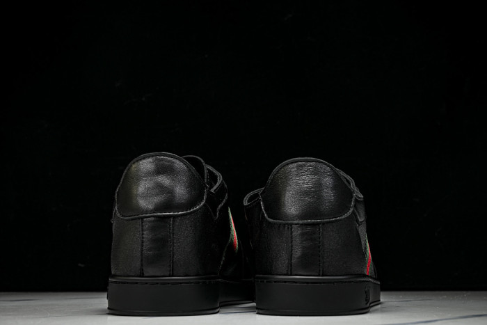 GC sneaker GC-sy0111