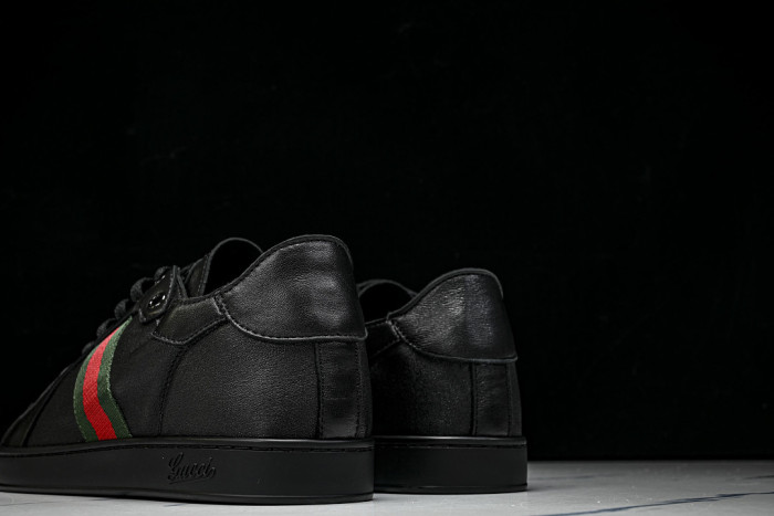 GC sneaker GC-sy0111