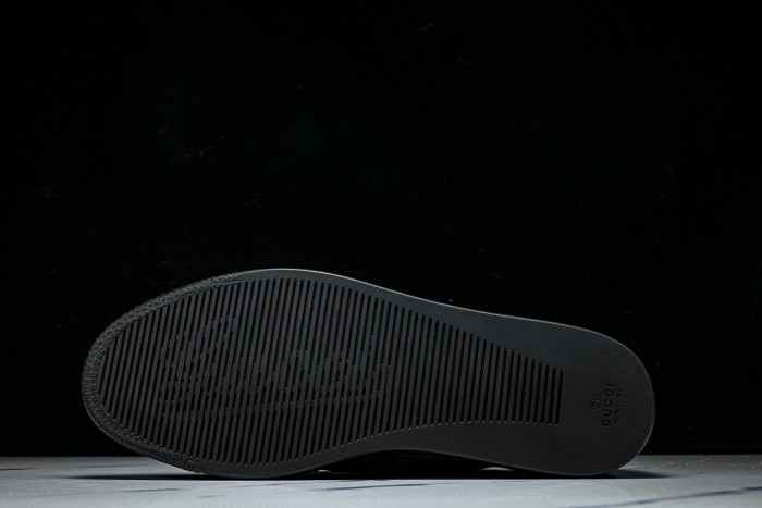 GC sneaker GC-sy0111