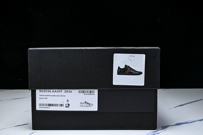 GC sneaker GC-sy0111