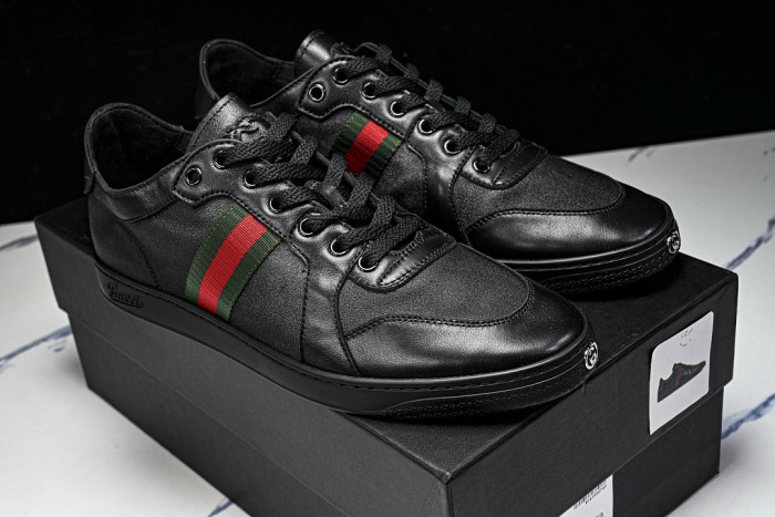 GC sneaker GC-sy0111