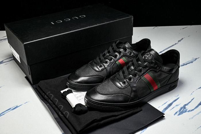 GC sneaker GC-sy0111
