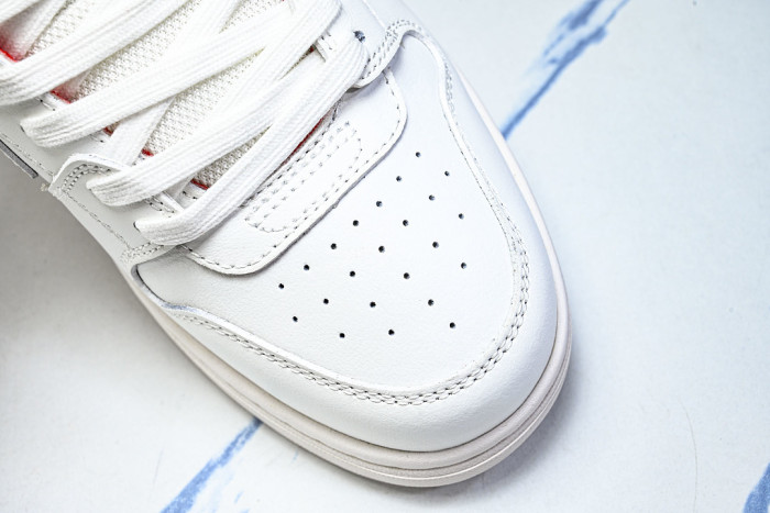 OFF-WHITE OTHERS OFOS-093