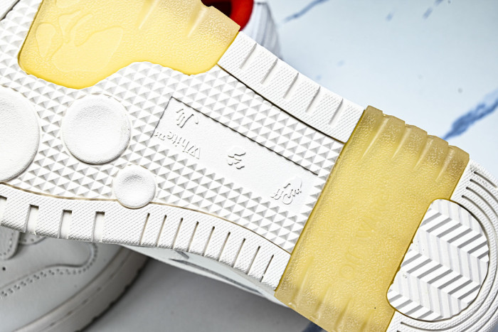 OFF-WHITE OTHERS OFOS-093