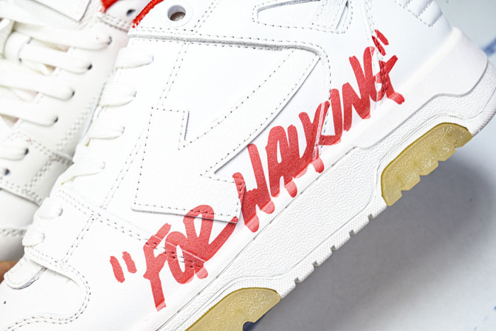 OFF-WHITE OTHERS OFOS-093