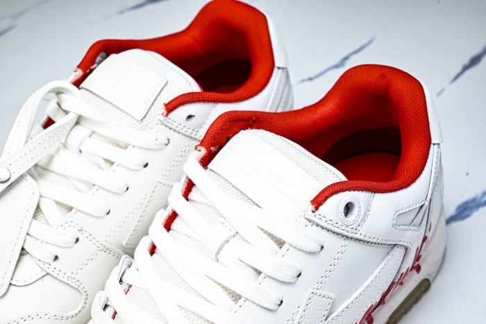 OFF-WHITE OTHERS OFOS-093
