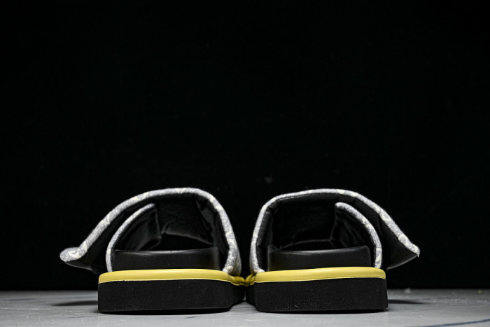 L*VT SANDALS LVLSS-0174