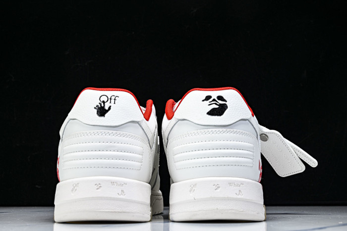 OFF-WHITE OTHERS OFOS-093