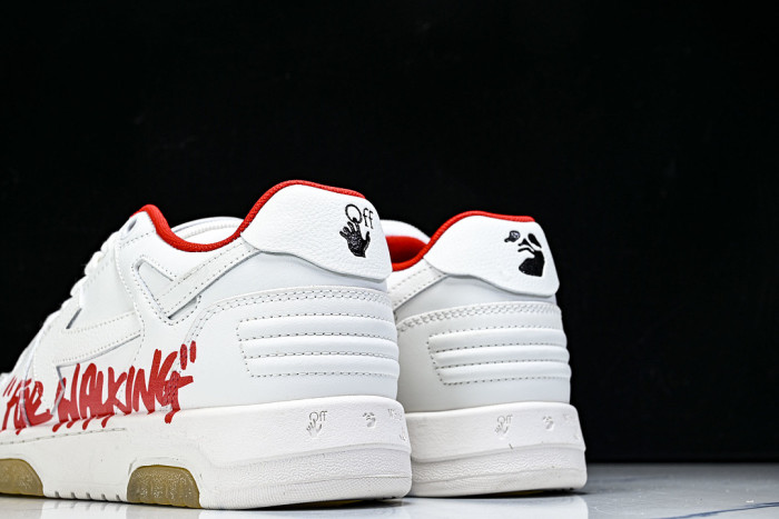 OFF-WHITE OTHERS OFOS-093