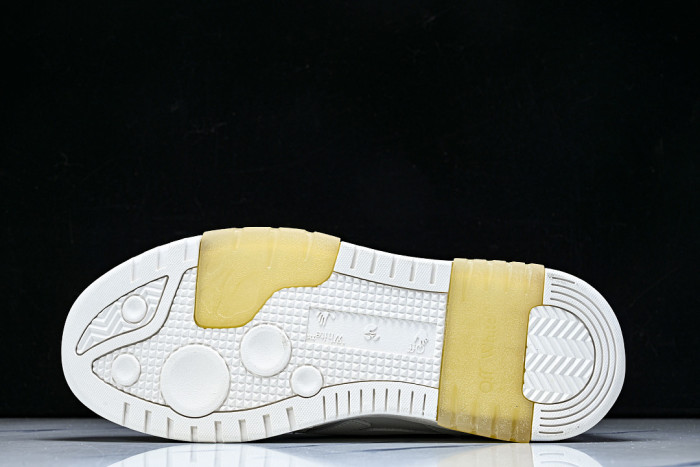 OFF-WHITE OTHERS OFOS-093