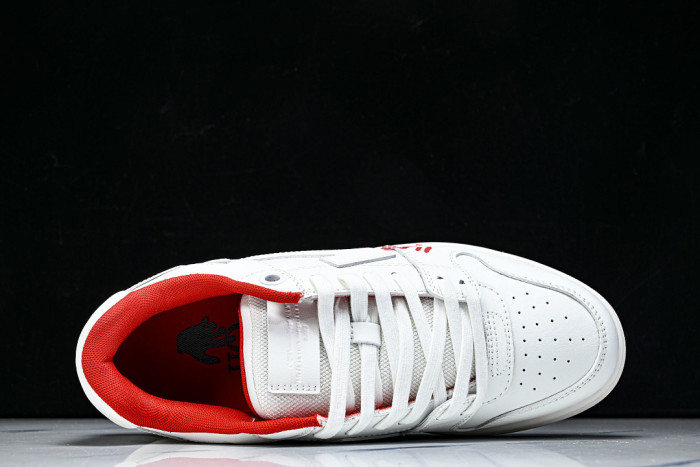 OFF-WHITE OTHERS OFOS-093
