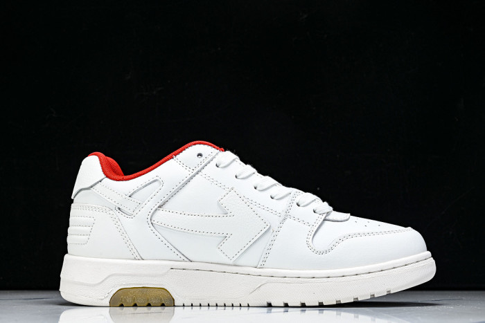 OFF-WHITE OTHERS OFOS-093