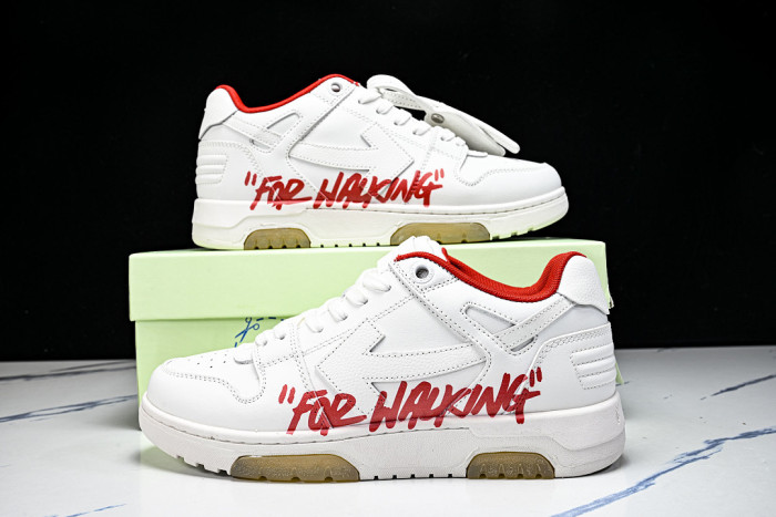 OFF-WHITE OTHERS OFOS-093